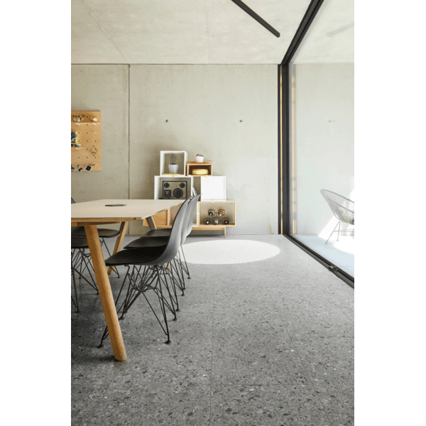 COREtec Ceratouch, Branco 50CERA0997B - Afbeelding 2