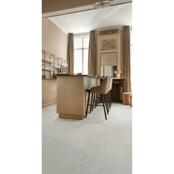 COREtec Ceratouch, Eifel 50CERA1091B - Afbeelding 2
