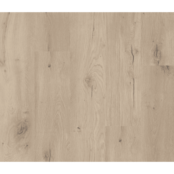 Flexile by COREtec, Forest 50FLX806
