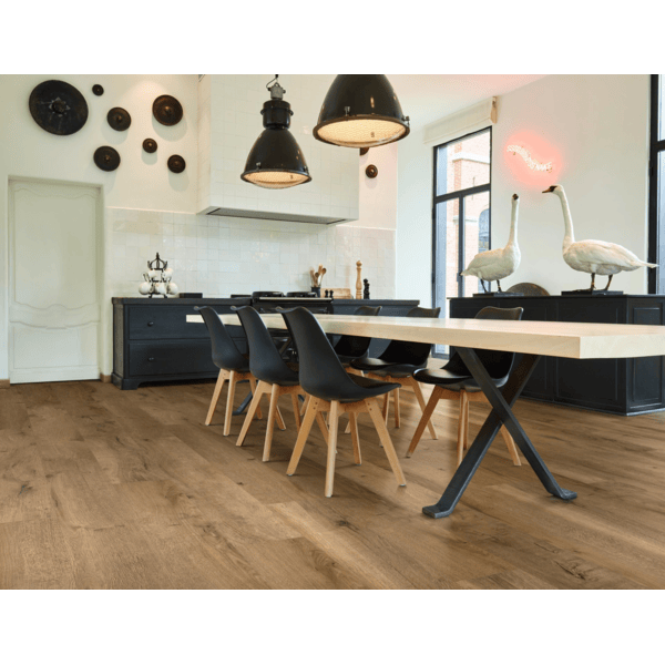 COREtec XL-End, Windsor 50LVREXL2683 - Afbeelding 2